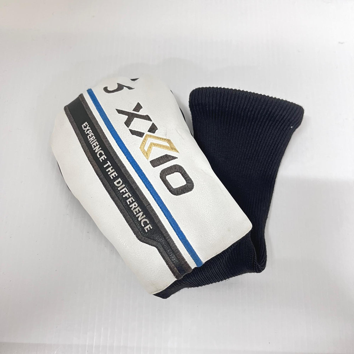 XXIO
Fairway XXIO (2022) 18° StiffRegular XXIO MP1200(FW)