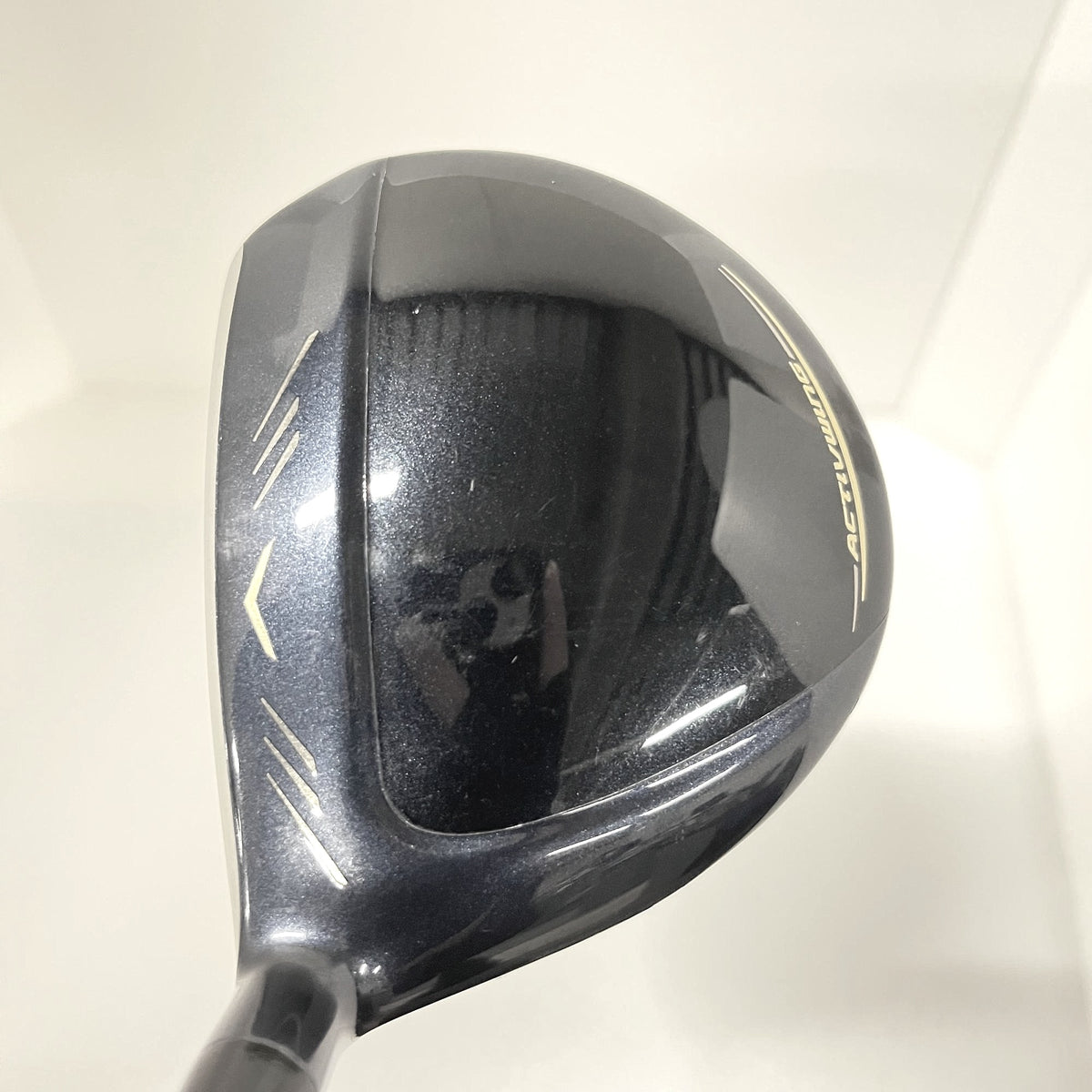 XXIO
Fairway XXIO (2022) 18° StiffRegular XXIO MP1200(FW)