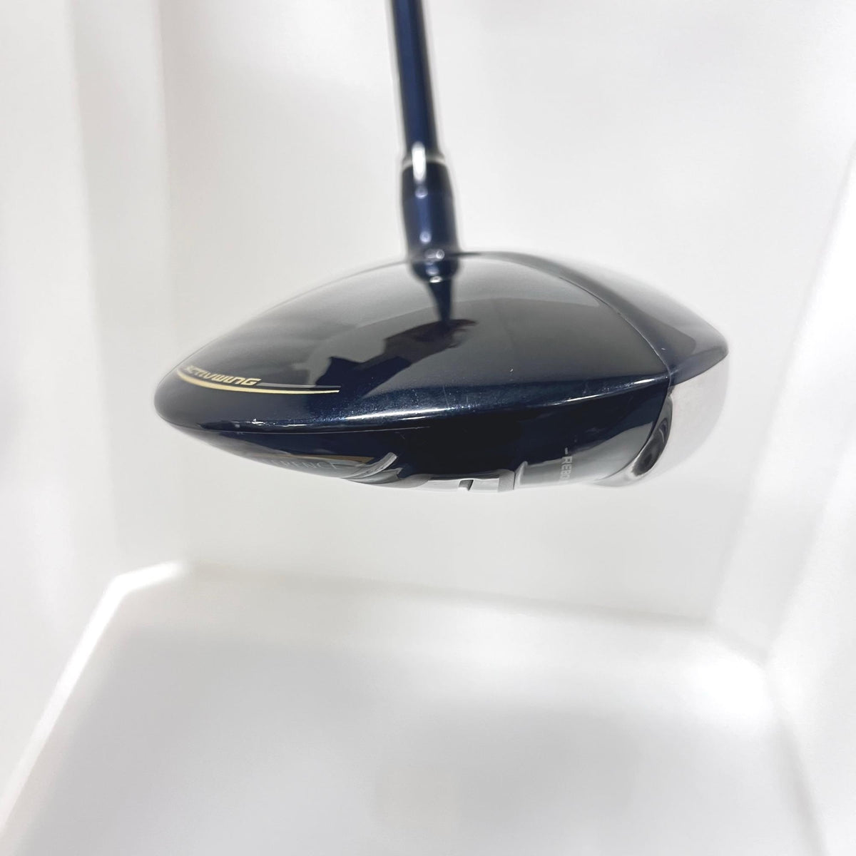 XXIO
Fairway XXIO (2022) 18° StiffRegular XXIO MP1200(FW)