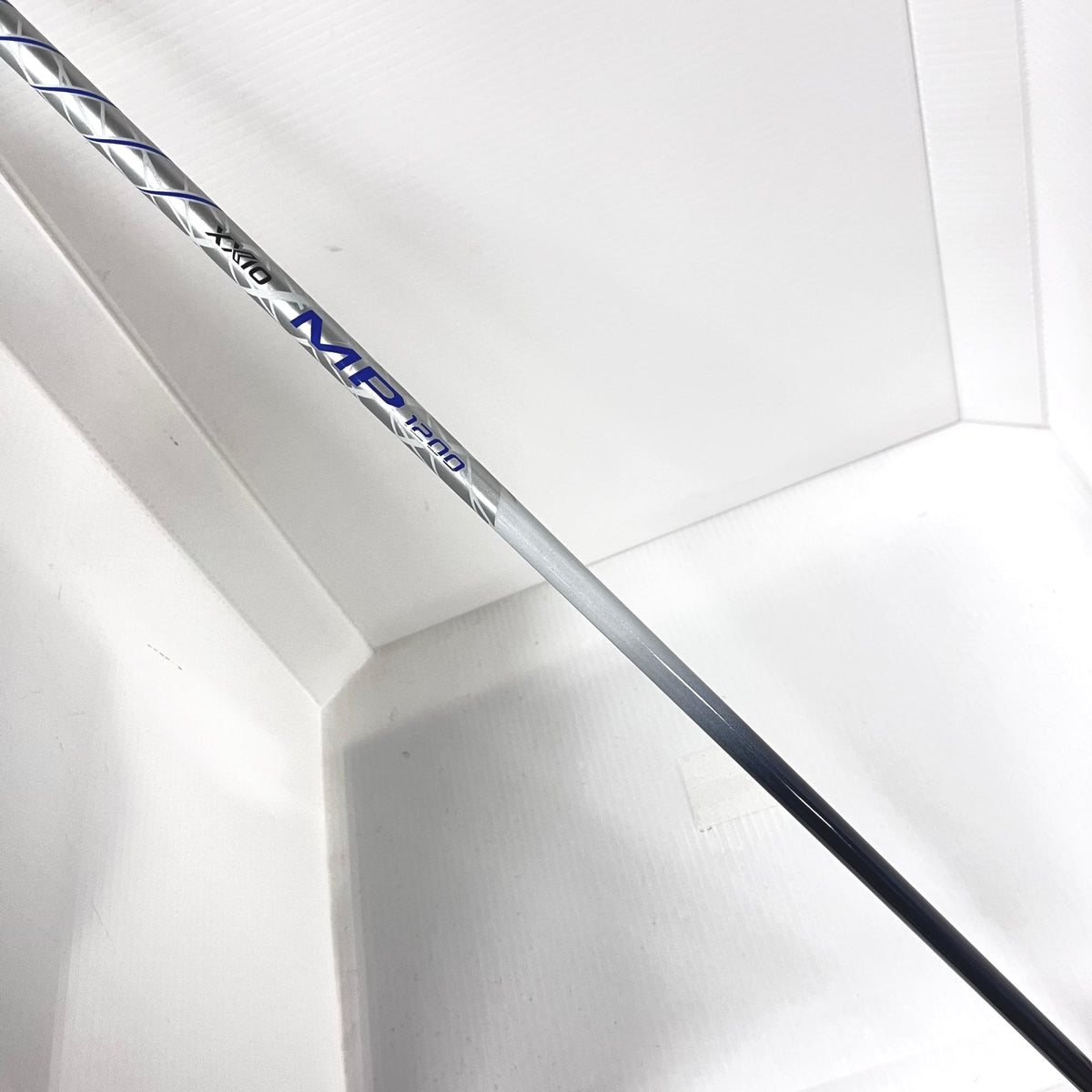 XXIO
Fairway XXIO (2022) 18° StiffRegular XXIO MP1200(FW)