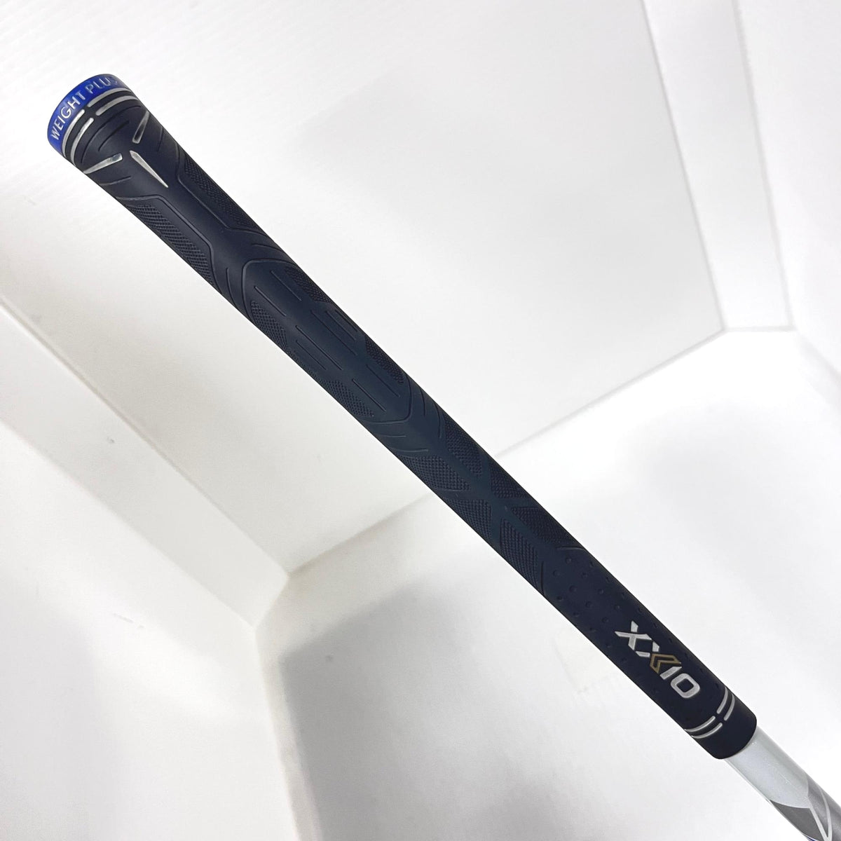 XXIO
Fairway XXIO (2022) 18° StiffRegular XXIO MP1200(FW)