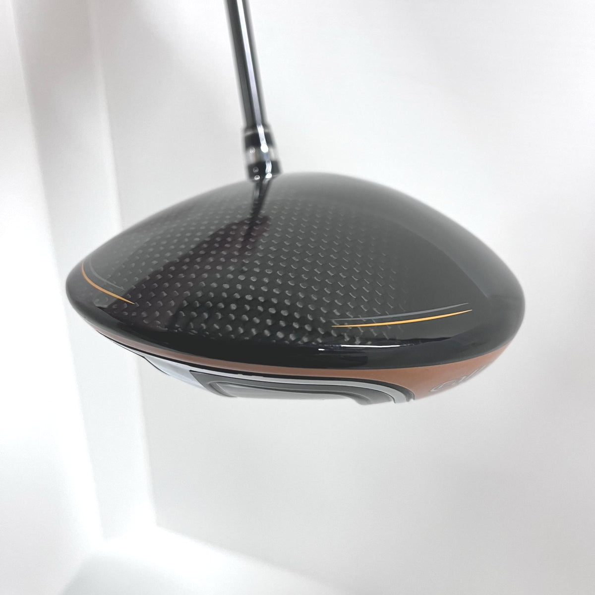 Callaway Driver MAVRIK MAX FAST 10.5° Stiff Diamana 40 BLK for CW(DR)