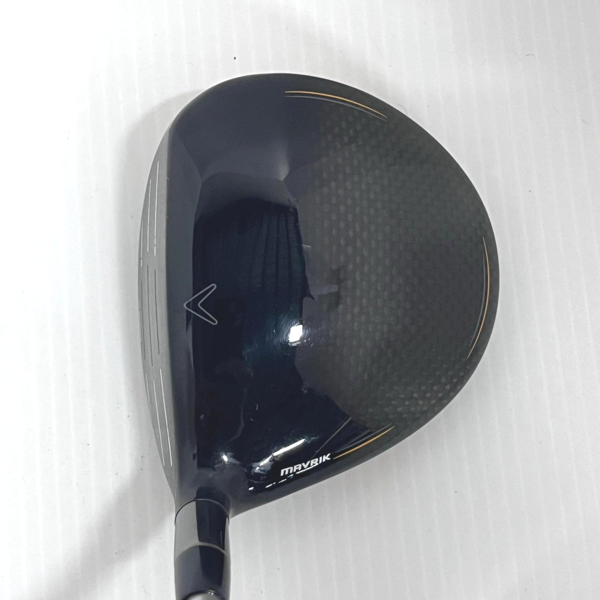 Callaway Fairway MAVRIK MAX 16° StiffRegular Diamana 40 for CW(FW)