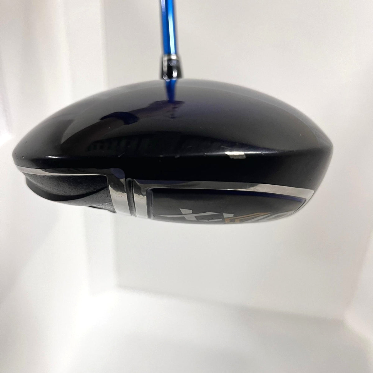 XXIO
Driver XXIO (2020) 10.5° Regular XXIO MP1100(DR)