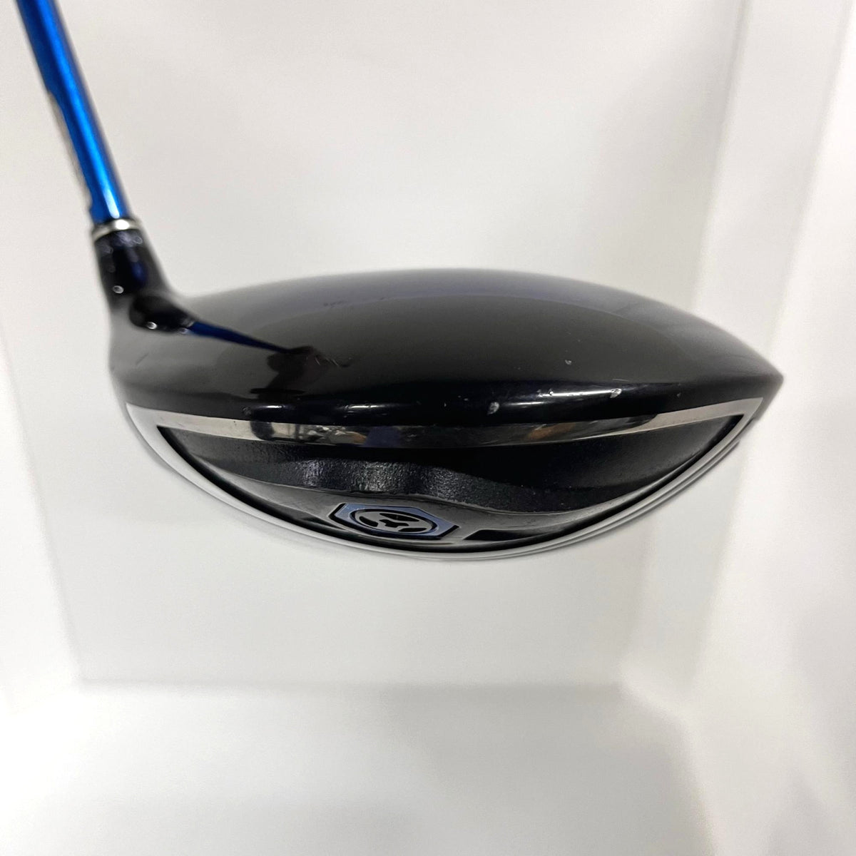 XXIO
Driver XXIO (2020) 10.5° Regular XXIO MP1100(DR)