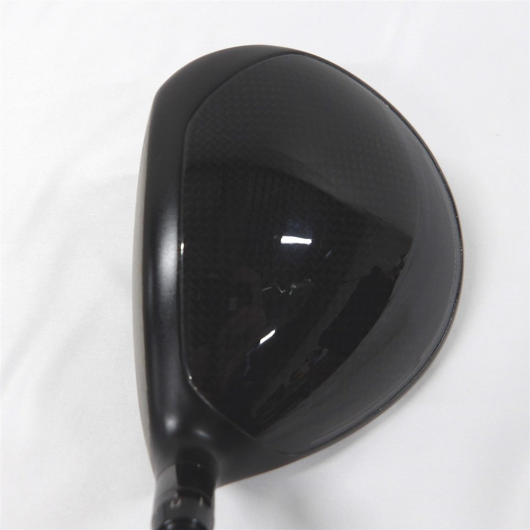 Bridgestone Driver B1 ST 9.5° Stiff VENTUS BS6