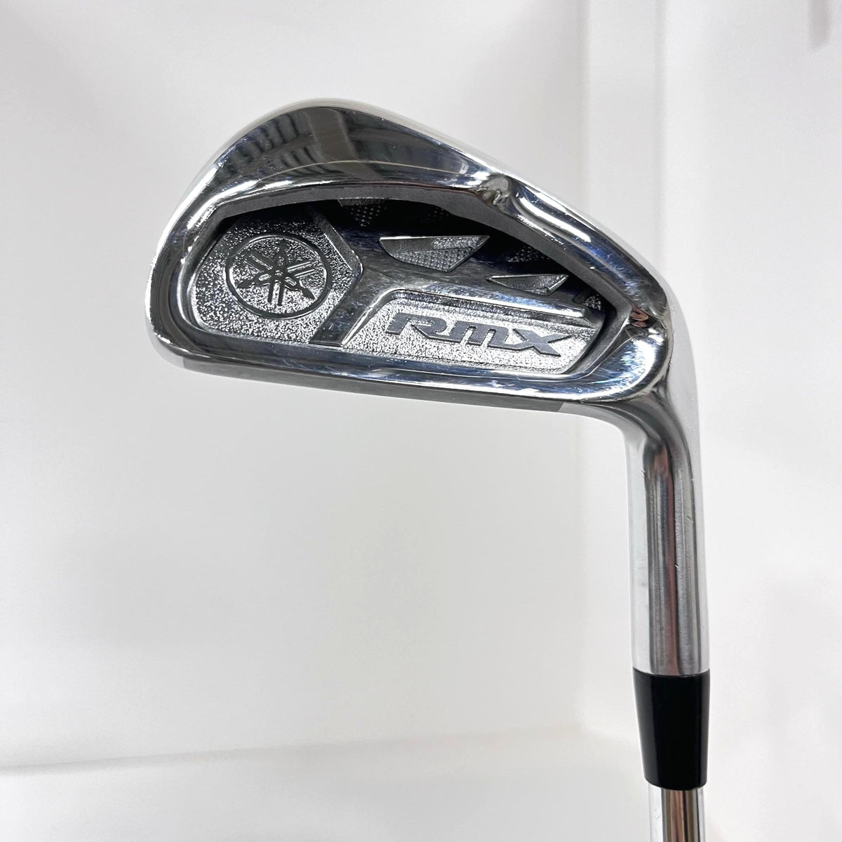 Yamaha Iron Set RMX VD NS PRO 950GH neo 4 pieces Men