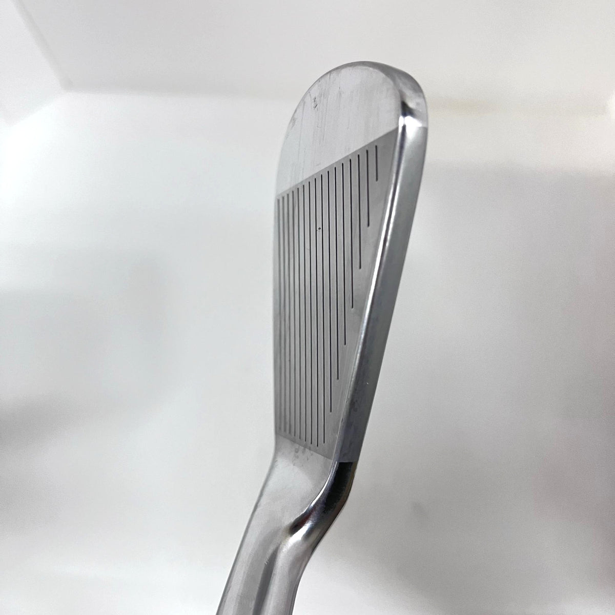 Yamaha Iron Set RMX VD NS PRO 950GH neo 4 pieces Men