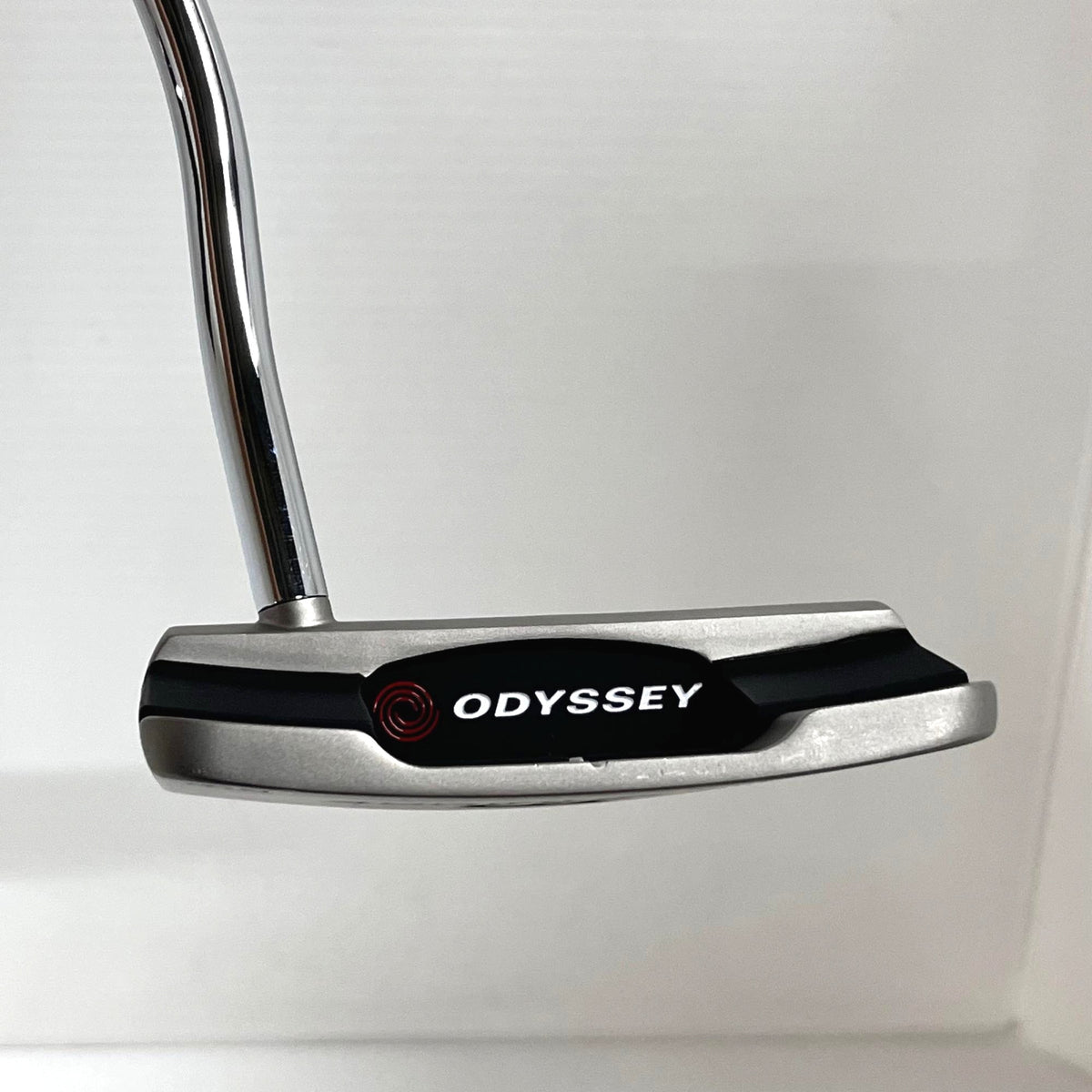 Odyssey Putter MICROHINGE DW 34 inch