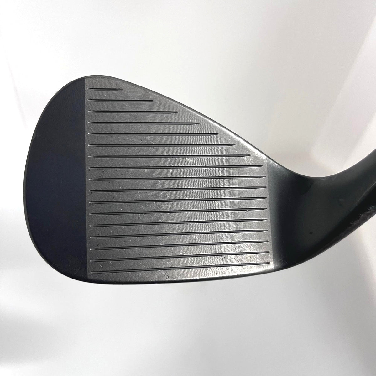 Ping Wedge PING s159 MIDNIGHT 46° Stiff NS PRO MODUS3 TOUR105
