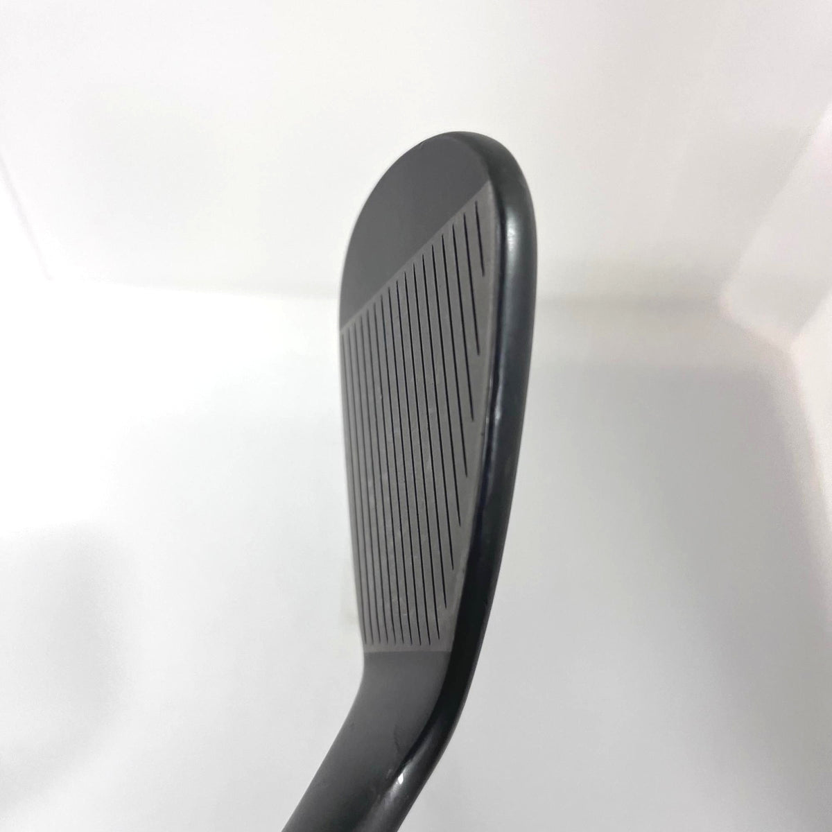 Ping Wedge PING s159 MIDNIGHT 46° Stiff NS PRO MODUS3 TOUR105
