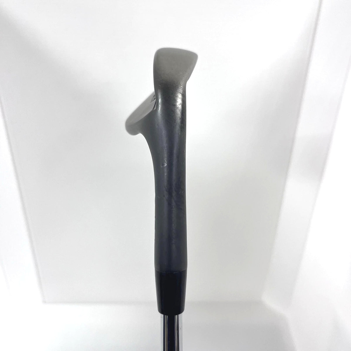 Ping Wedge PING s159 MIDNIGHT 46° Stiff NS PRO MODUS3 TOUR105