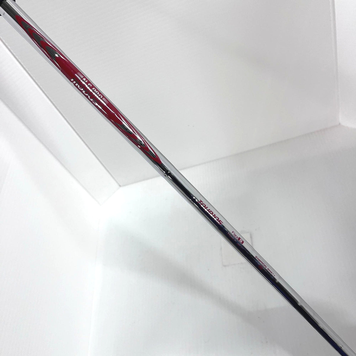 Ping Wedge PING s159 MIDNIGHT 46° Stiff NS PRO MODUS3 TOUR105