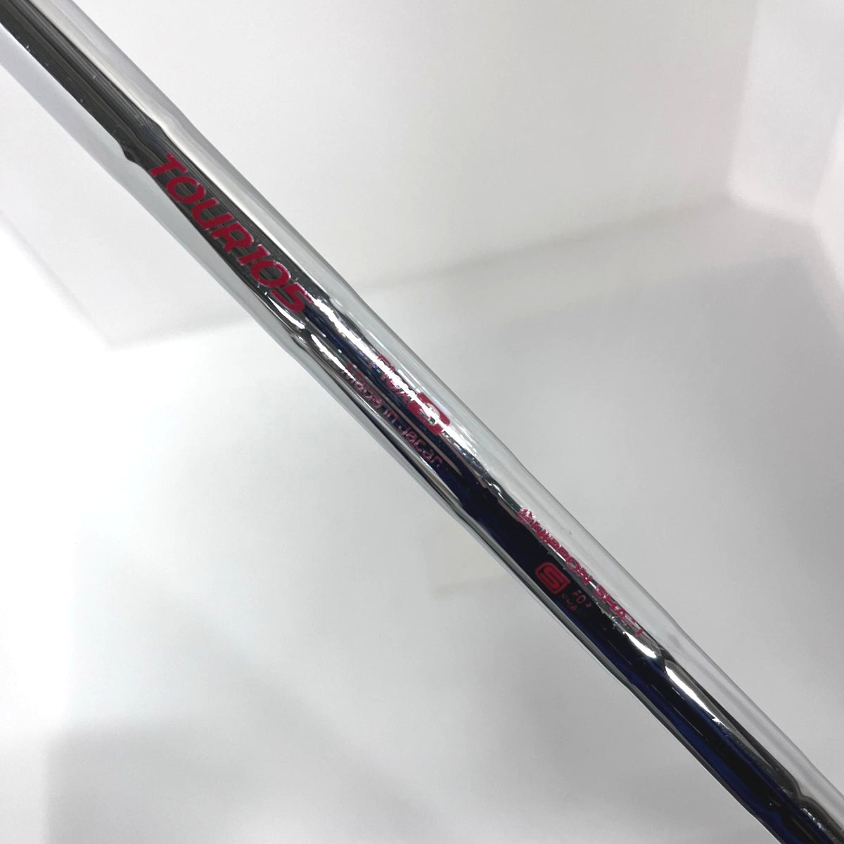 Ping Wedge PING s159 MIDNIGHT 46° Stiff NS PRO MODUS3 TOUR105