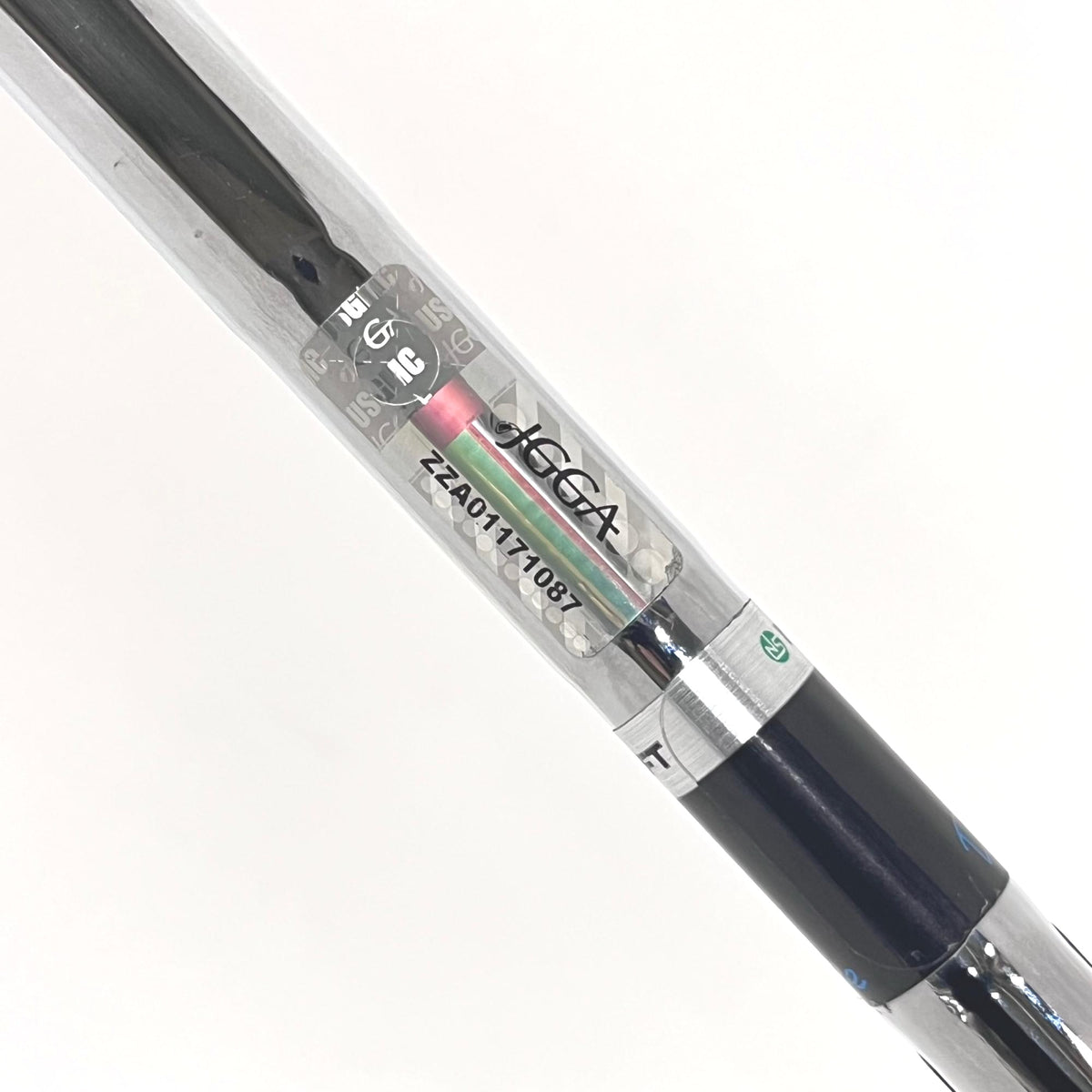 Kasco Wedge Dolphin Running Wedge DRW-119 39° Dolphin DP-201