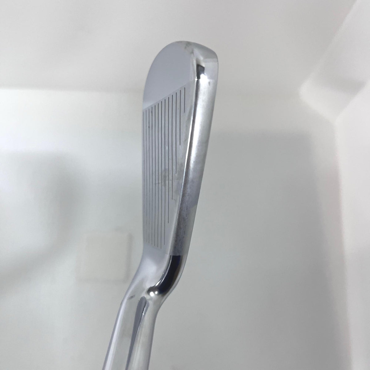 Callaway Iron Set EPIC STAR Speeder EVOLUTION for EPIC (Irons) 6 pieces Men