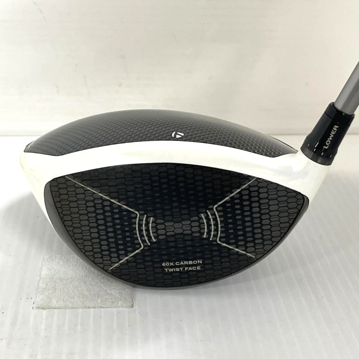 Taylormade Driver STEALTH GLOIRE+ 9.5° Stiff SPEEDER NX for TM(DR)