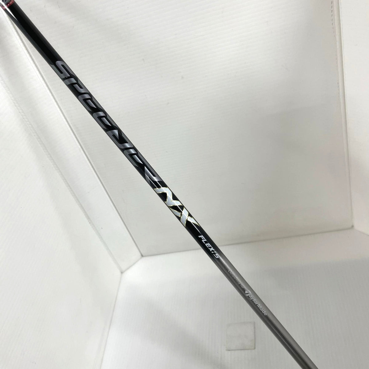 Taylormade Driver STEALTH GLOIRE+ 9.5° Stiff SPEEDER NX for TM(DR)