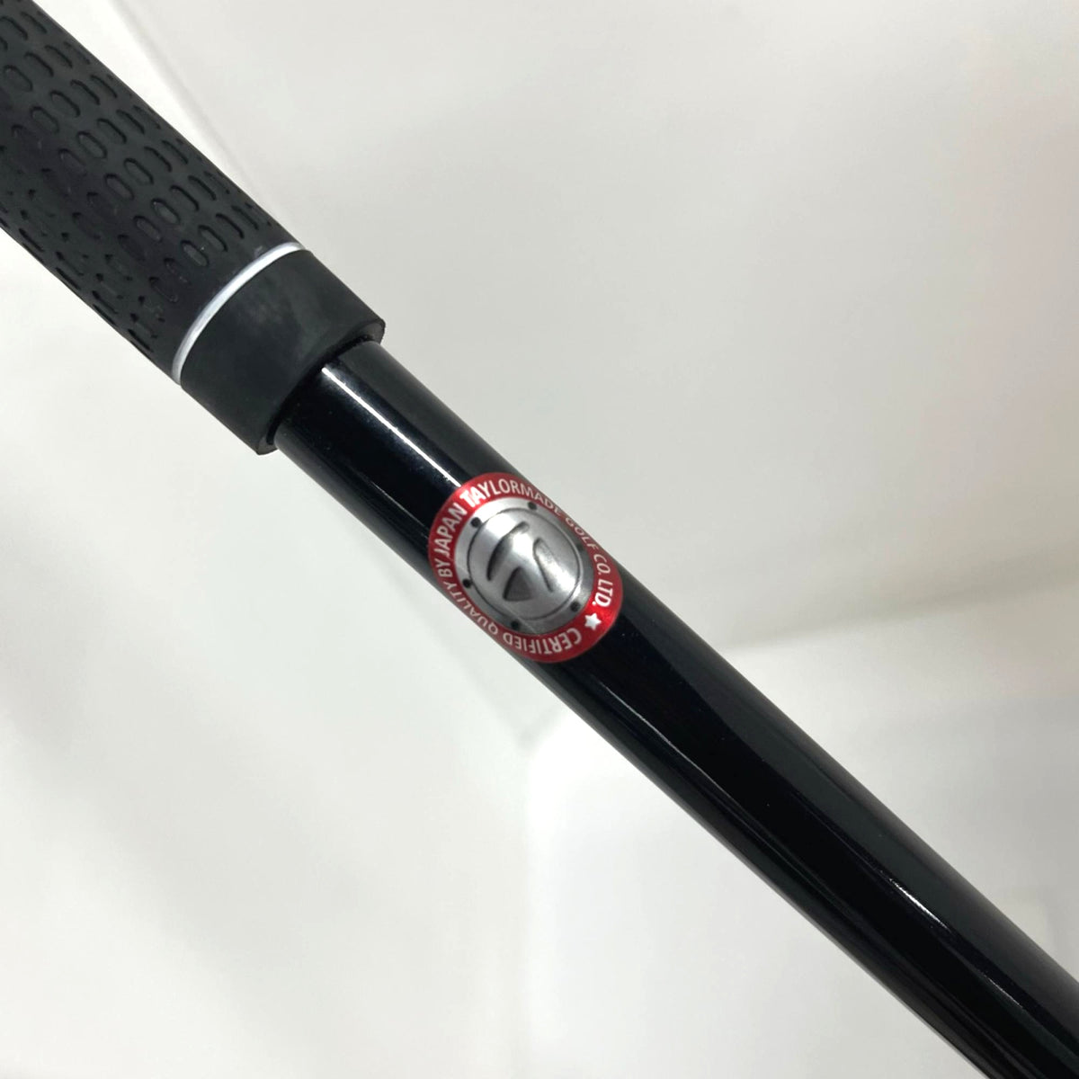 Taylormade Driver STEALTH GLOIRE+ 9.5° Stiff SPEEDER NX for TM(DR)