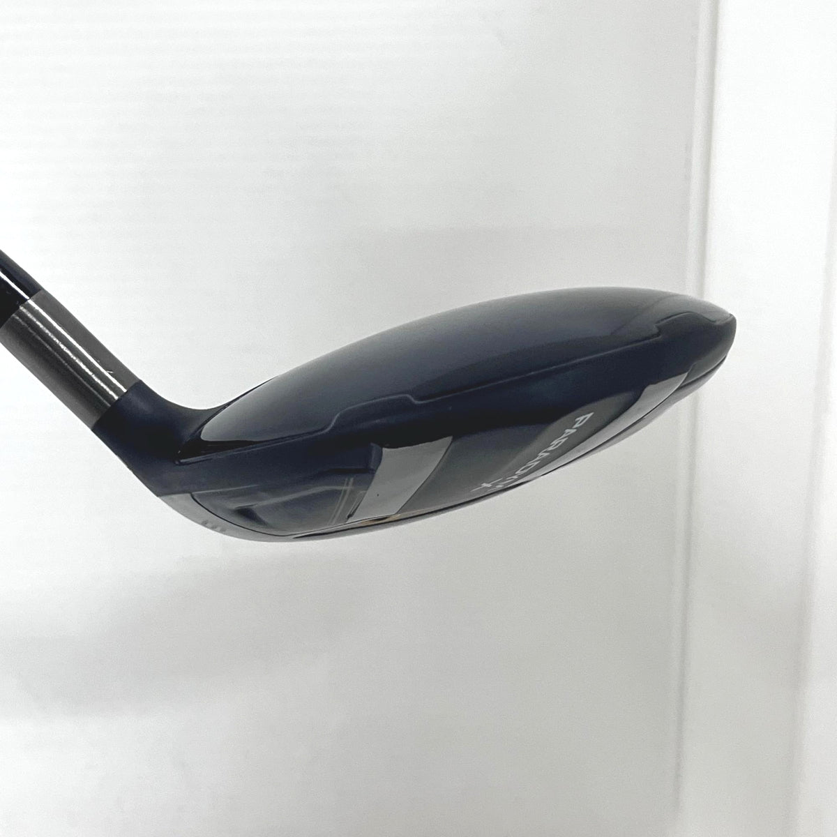 Callaway Fairway PARADYM 10 18° StiffRegular VENTUS TR 5 for CW(PARADYM FW)