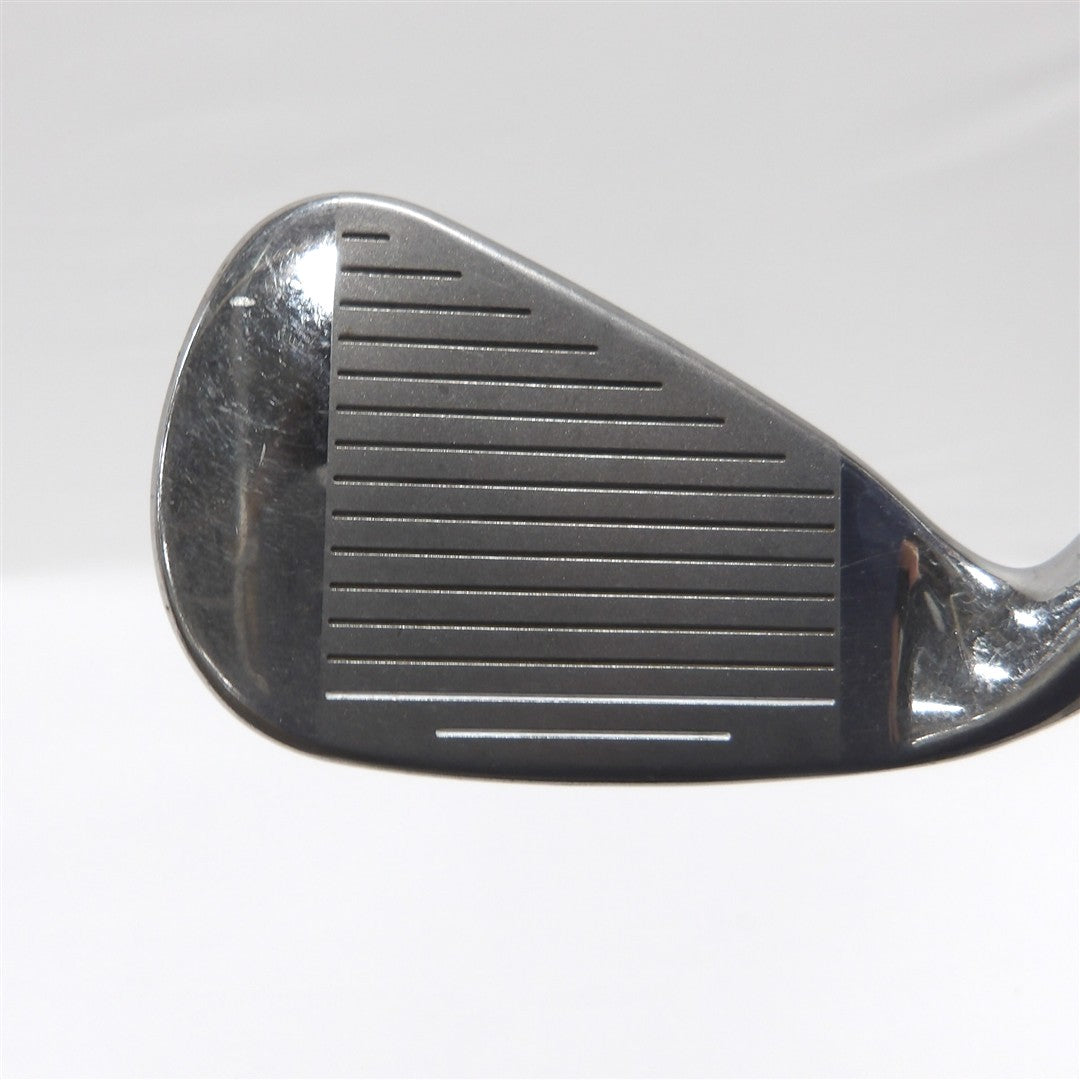 Callaway Iron Set STEELHEAD XR Regular XR 6 pieces