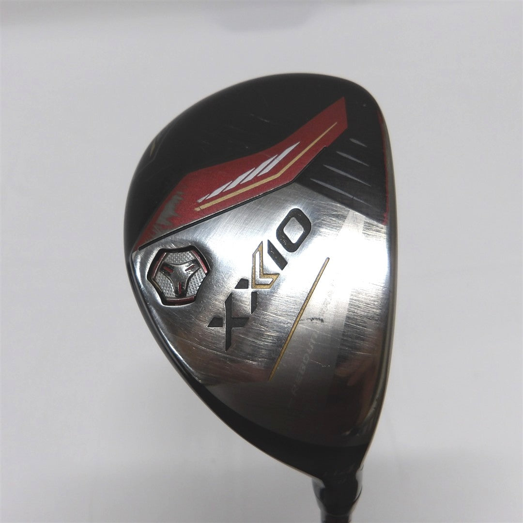 XXIO Hybrid (2024) 20° Regular XXIO MP1300 Red