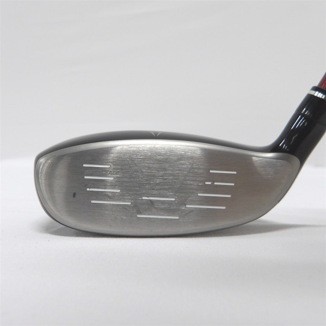 XXIO Hybrid (2024) 20° Regular XXIO MP1300 Red