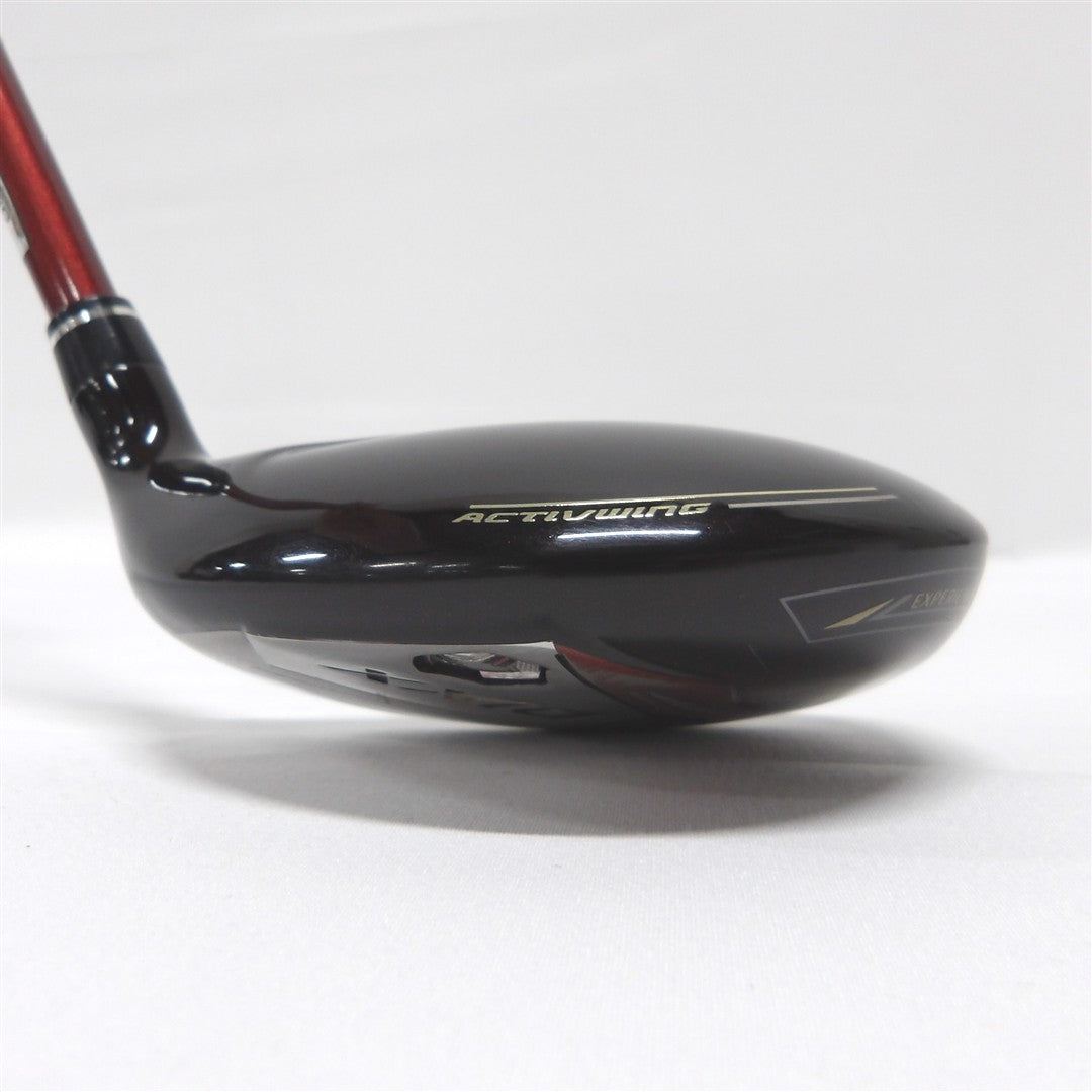 XXIO Hybrid (2024) 20° Regular XXIO MP1300 Red