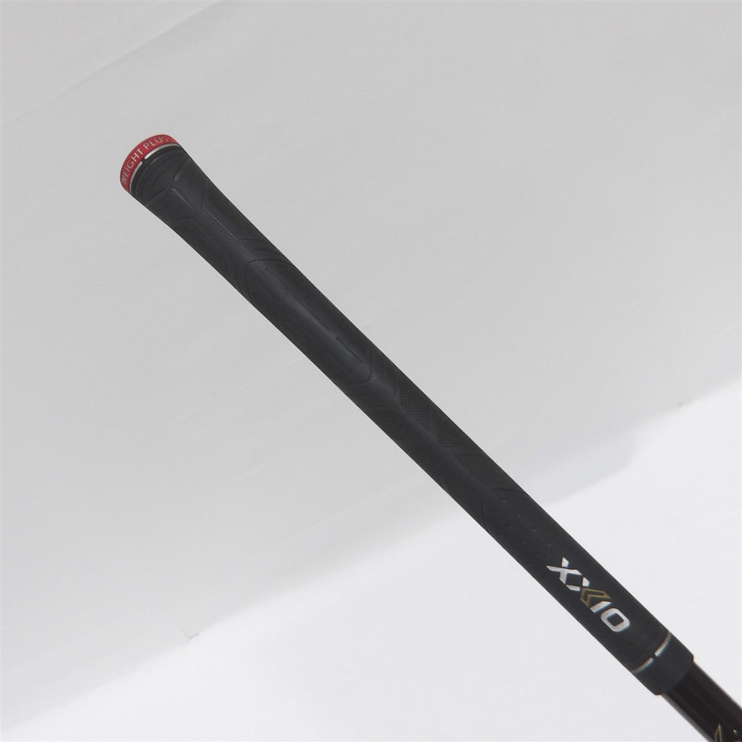 XXIO Hybrid (2024) 20° Regular XXIO MP1300 Red
