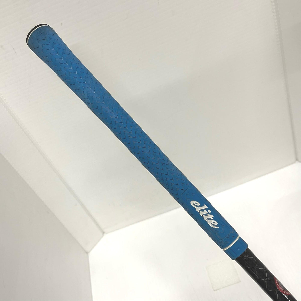 Taylormade Driver STEALTH PLUS+ 9° Stiff TENSEI SILVER TM50(STEALTH DR)
