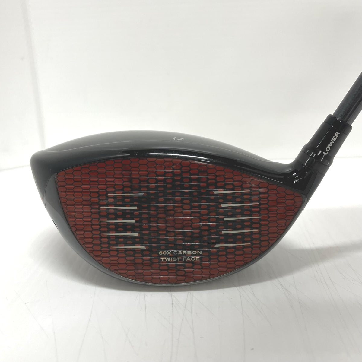 Taylormade Driver STEALTH PLUS+ 9° Stiff TENSEI SILVER TM50(STEALTH DR)