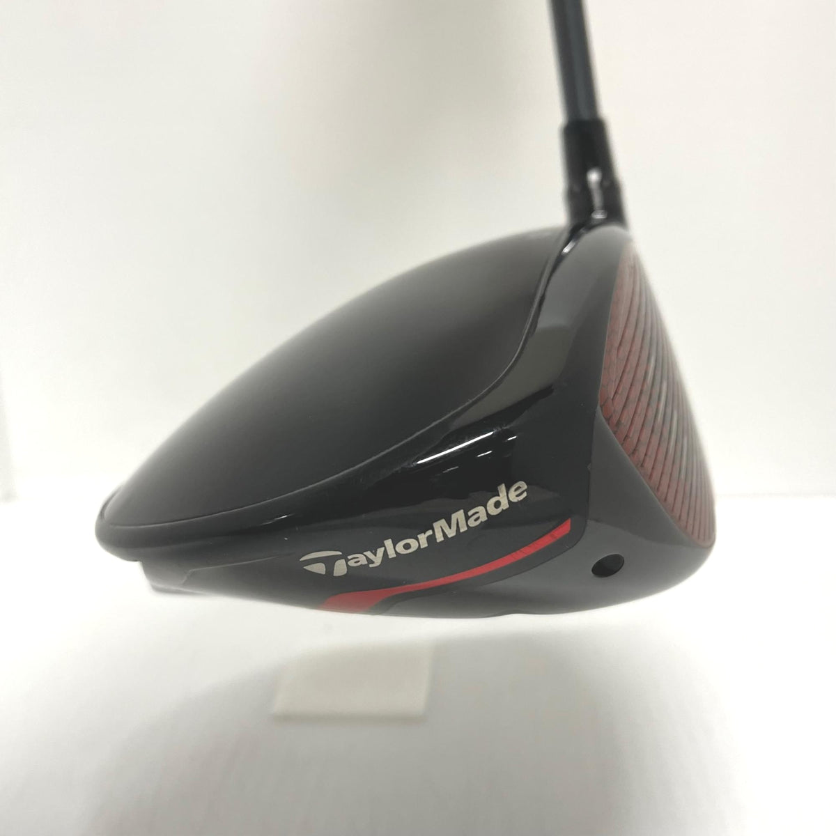 Taylormade Driver STEALTH PLUS+ 9° Stiff TENSEI SILVER TM50(STEALTH DR)