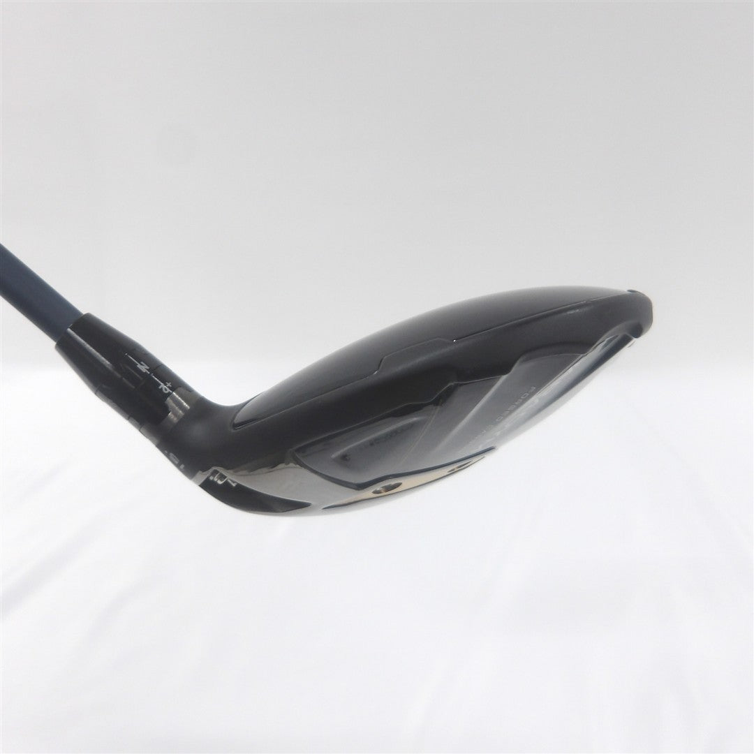 Callaway Fairway PARADYM 15° Stiff VENTUS TR 5 for CW