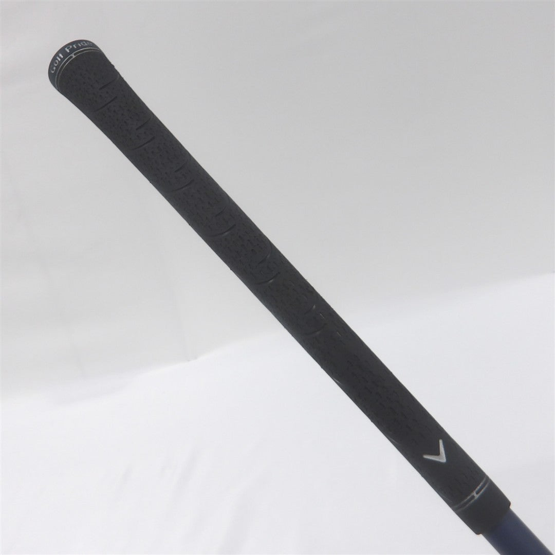 Callaway Fairway PARADYM 15° Stiff VENTUS TR 5 for CW