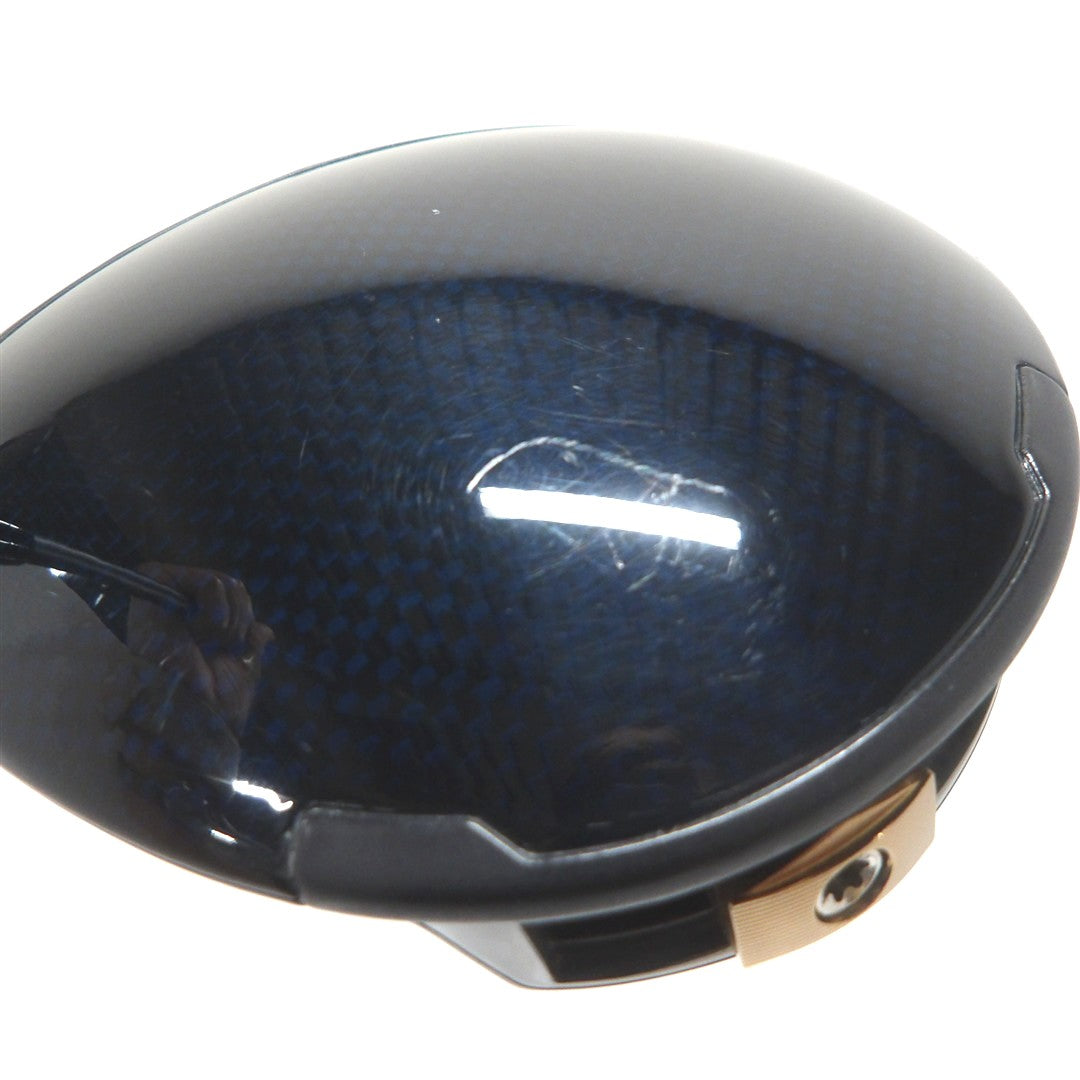 Callaway Driver PARADYM 9° Stiff VENTUS TR 5 for CW(PARADYM DR)