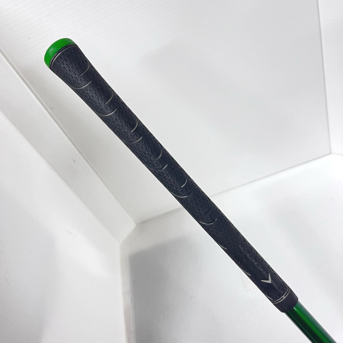 Callaway Driver GBB EPIC FORGED 9.5° Stiff Speeder EVOLUTION for GBB