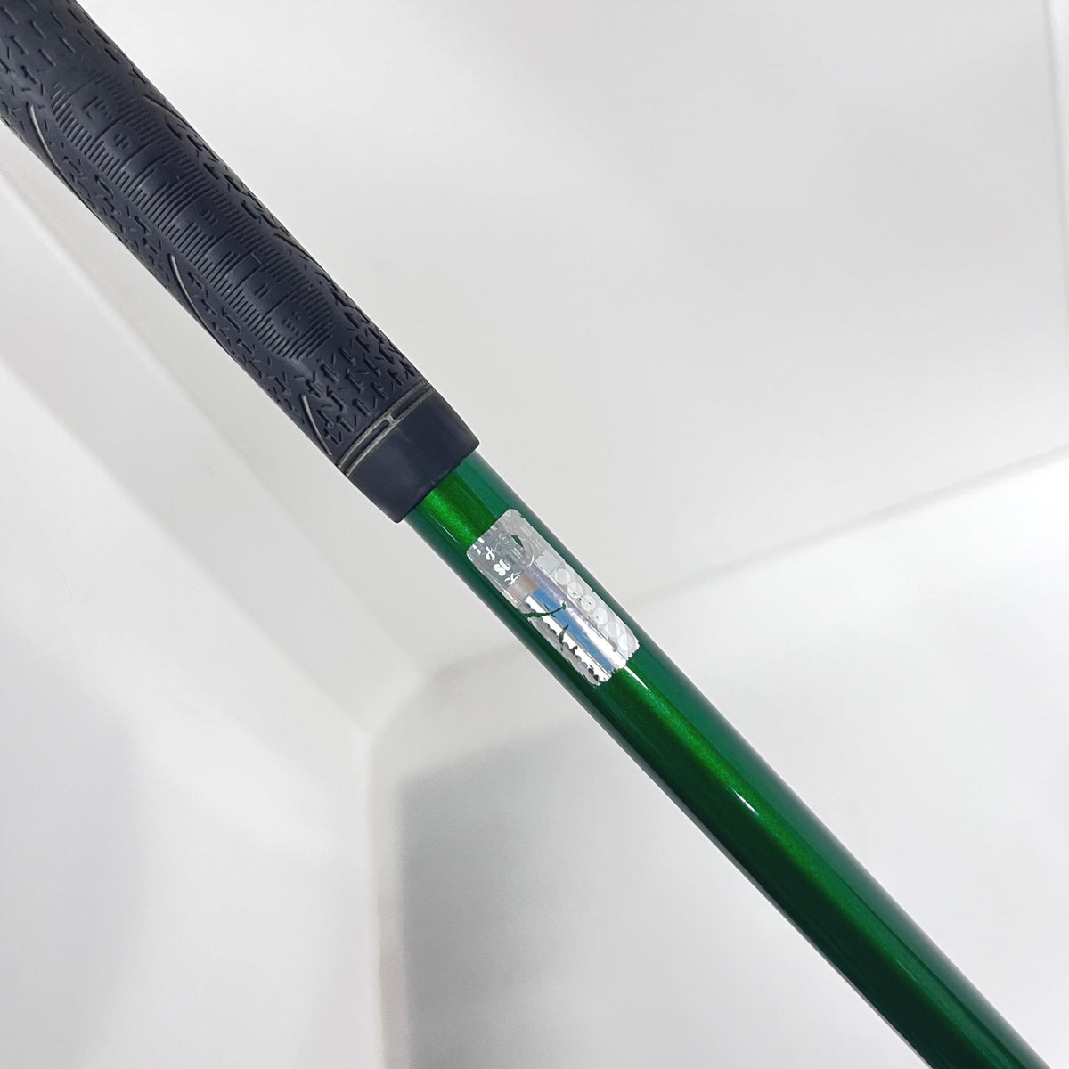 Callaway Driver GBB EPIC FORGED 9.5° Stiff Speeder EVOLUTION for GBB