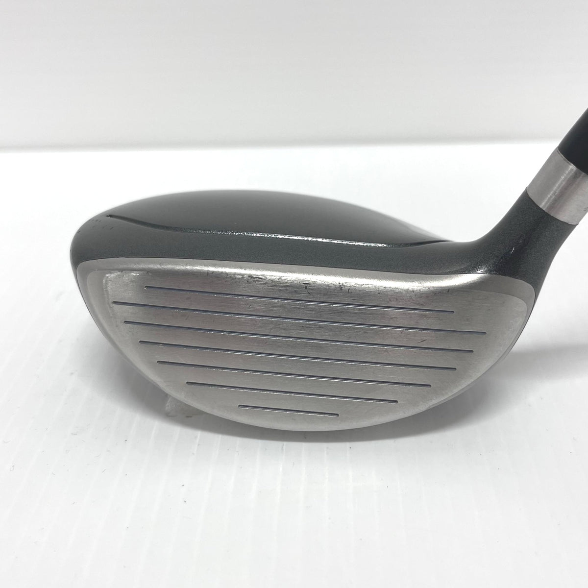 Mizuno Hybrid SURE DD 2.0 MI 22° Stiff EXSAR(SURE 2.0)