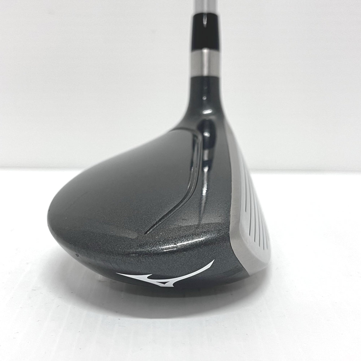 Mizuno Hybrid SURE DD 2.0 MI 22° Stiff EXSAR(SURE 2.0)