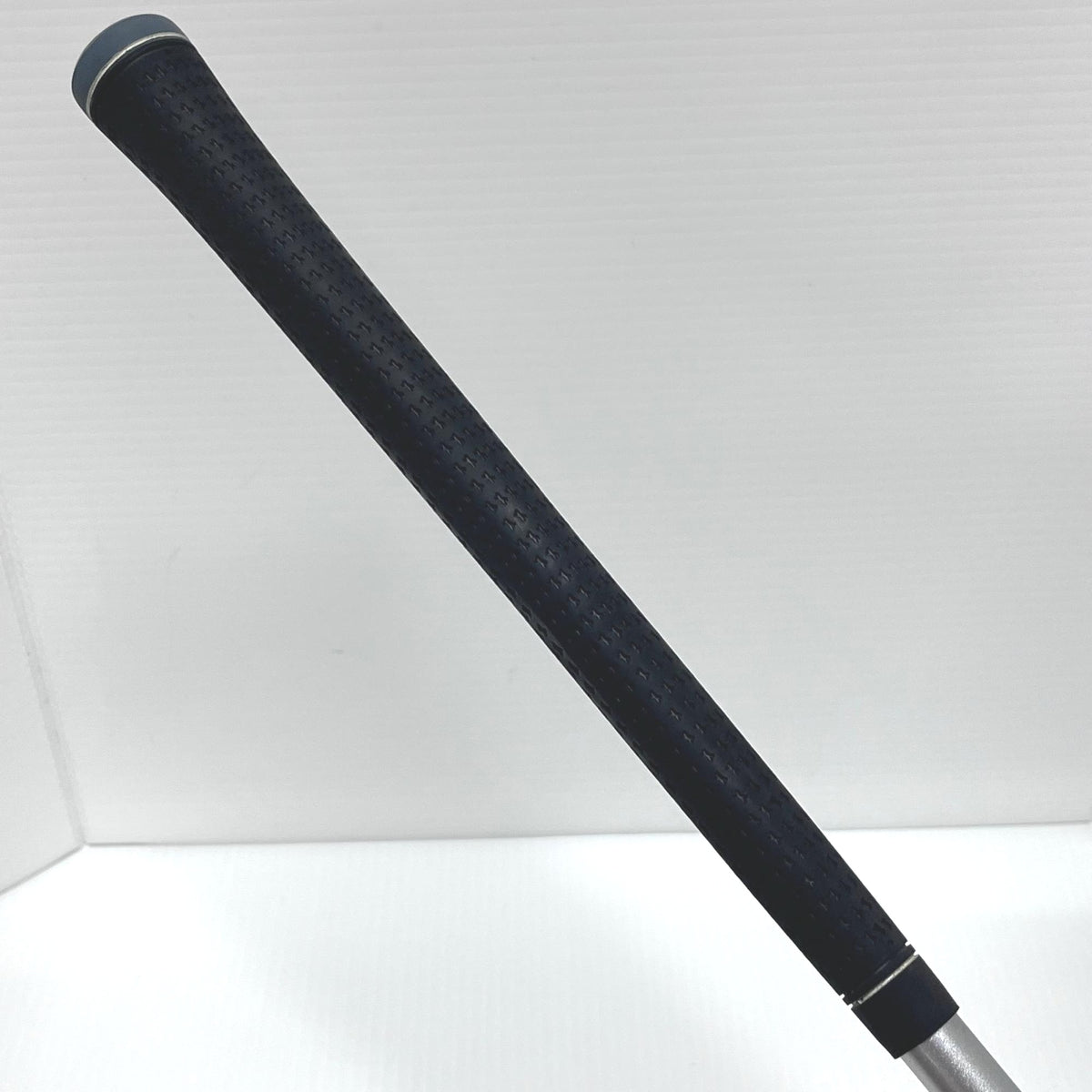Mizuno Hybrid SURE DD 2.0 MI 22° Stiff EXSAR(SURE 2.0)