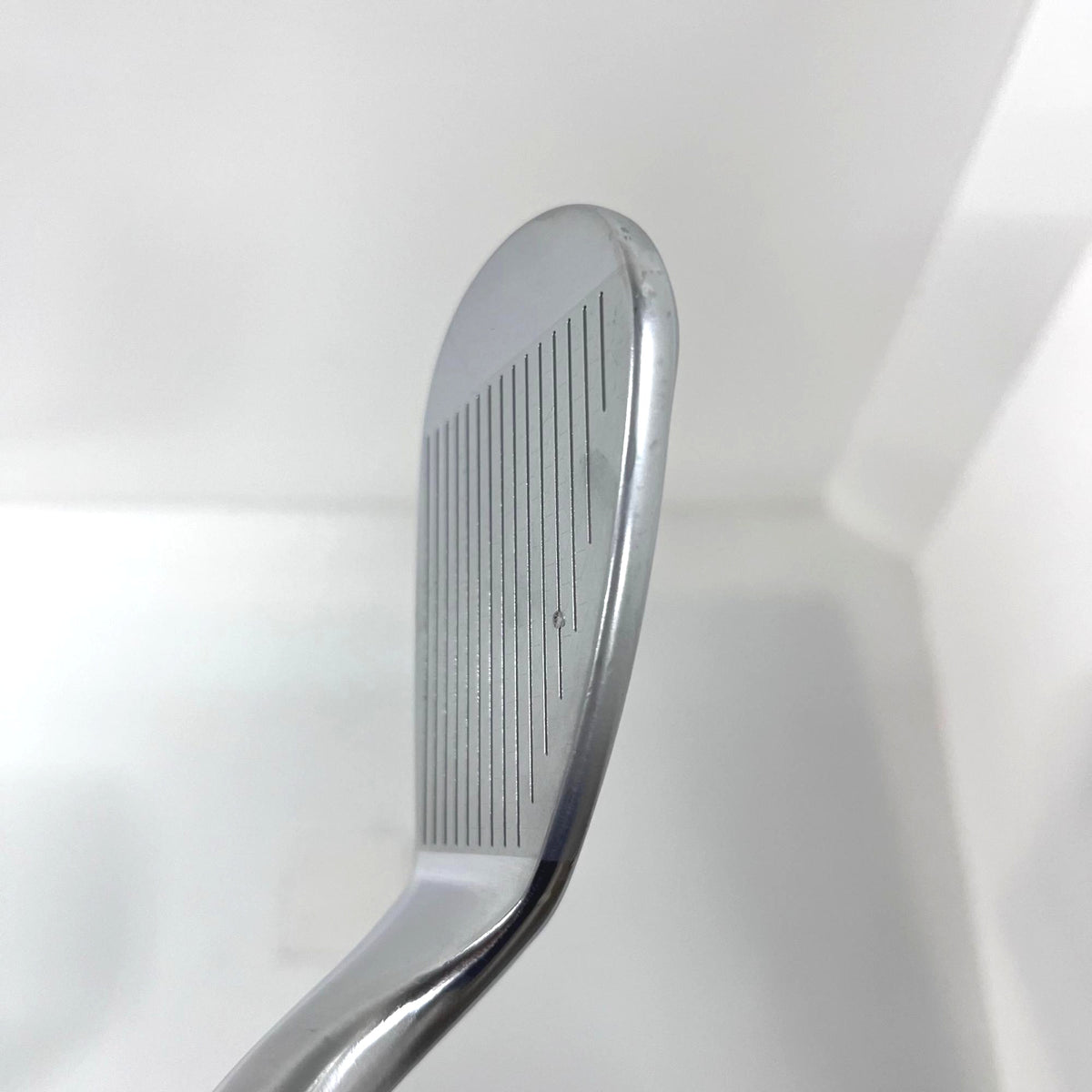 Bridgestone Wedge BRIDGESTONE BRM2 HF 48° Stiff NS PRO 850GH neo
