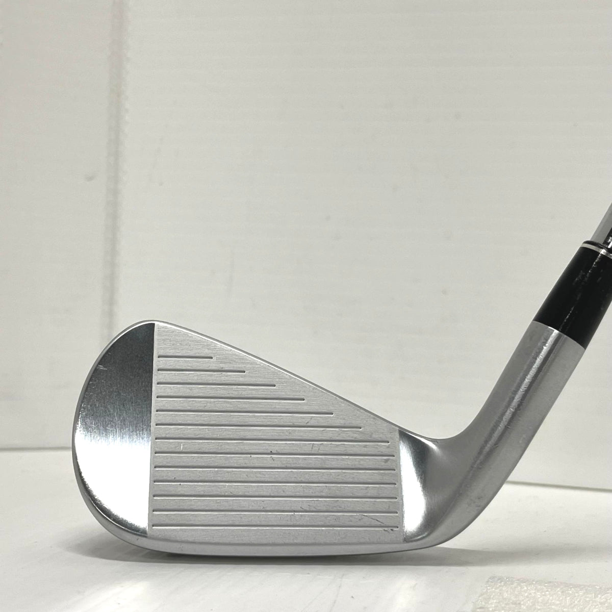 SRIXON
Hybrid SRIXON Z U85 23° Flex-X Genuine custom shaft