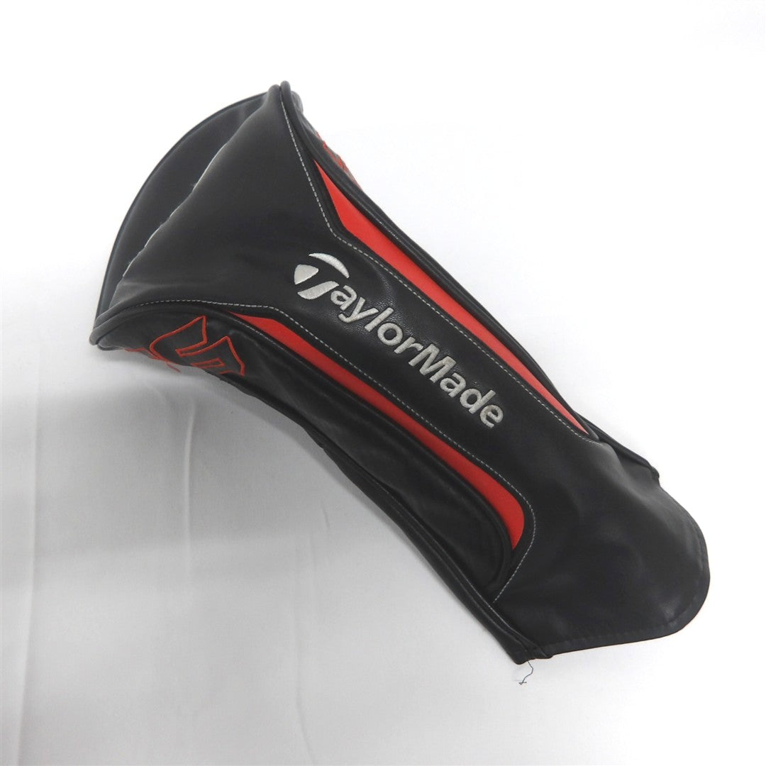 Taylormade Driver M6 9° Stiff Speeder 661 EVOLUTION V