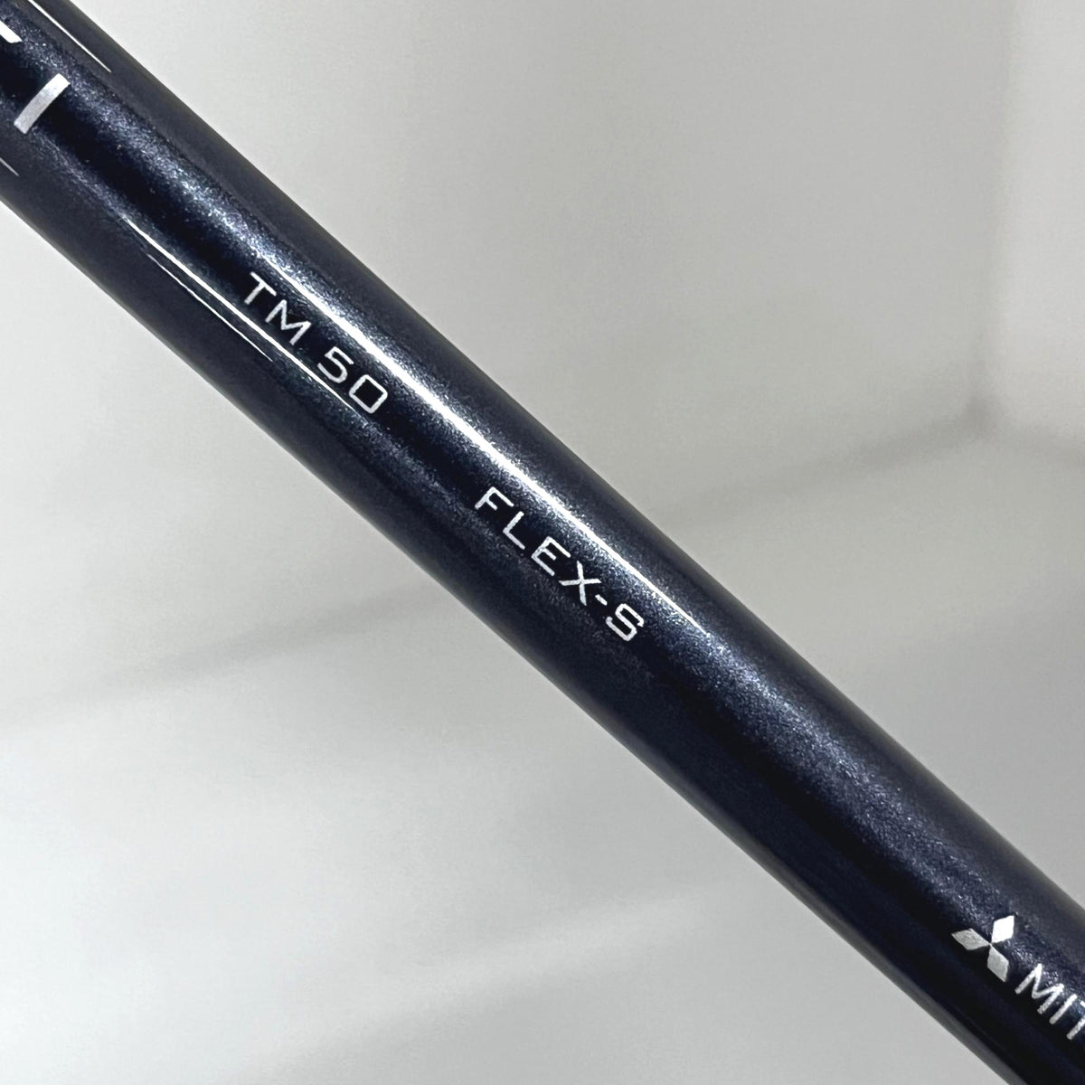 Taylormade Driver STEALTH HD 9° Stiff TENSEI RED TM50(STEALTH DR)