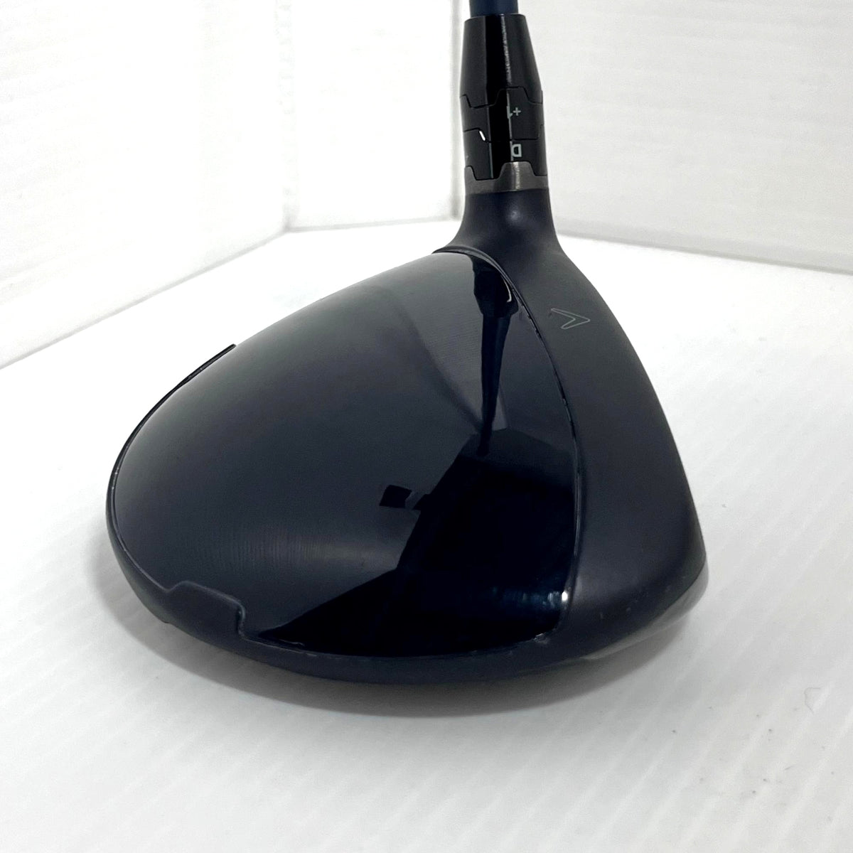 Callaway Fairway PARADYM 10 15° StiffRegular VENTUS TR 5 for CW(PARADYM FW)