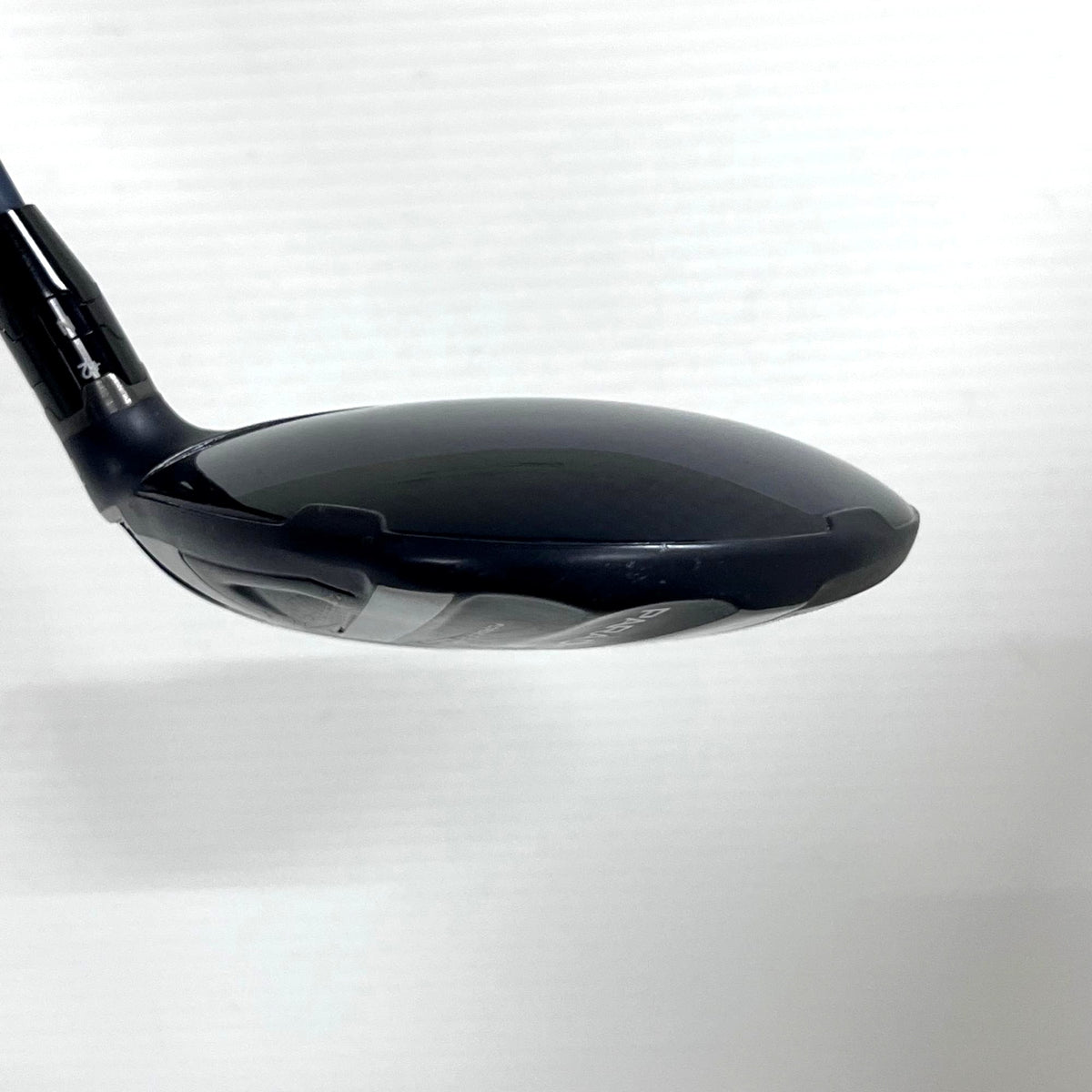 Callaway Fairway PARADYM 10 15° StiffRegular VENTUS TR 5 for CW(PARADYM FW)