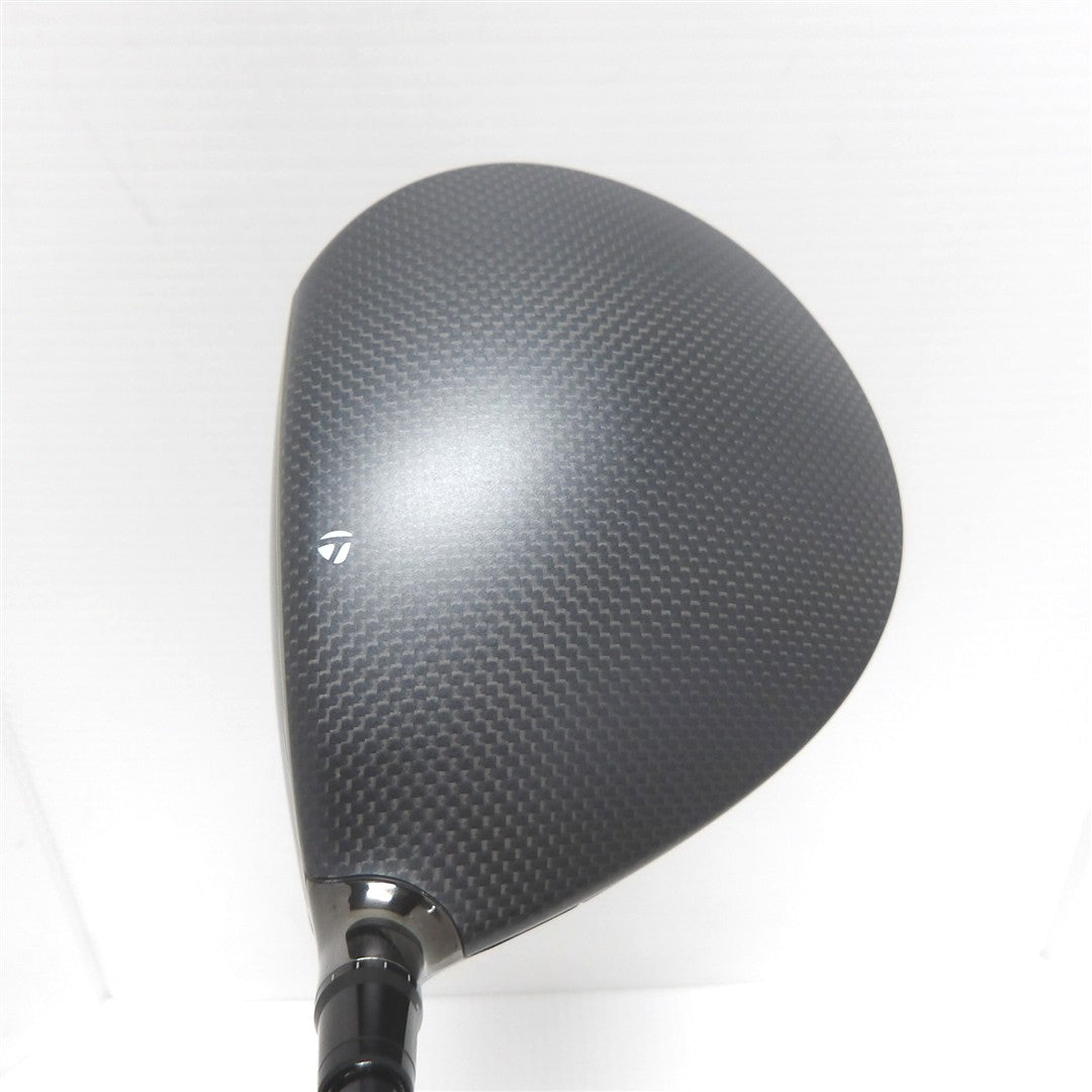 Taylormade Driver Qi35 LS 9° Stiff Diamana SILVER TM55(Qi35 DR)