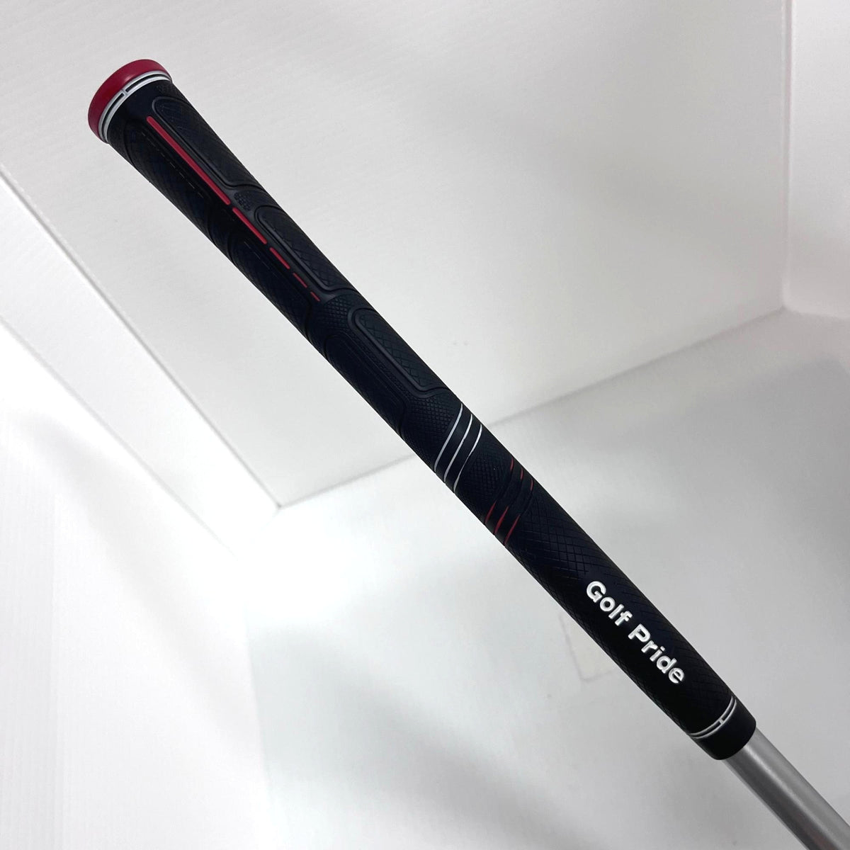 Ping Driver G410 PLUS 10.5° Stiff Speeder 569 EVOLUTION VI