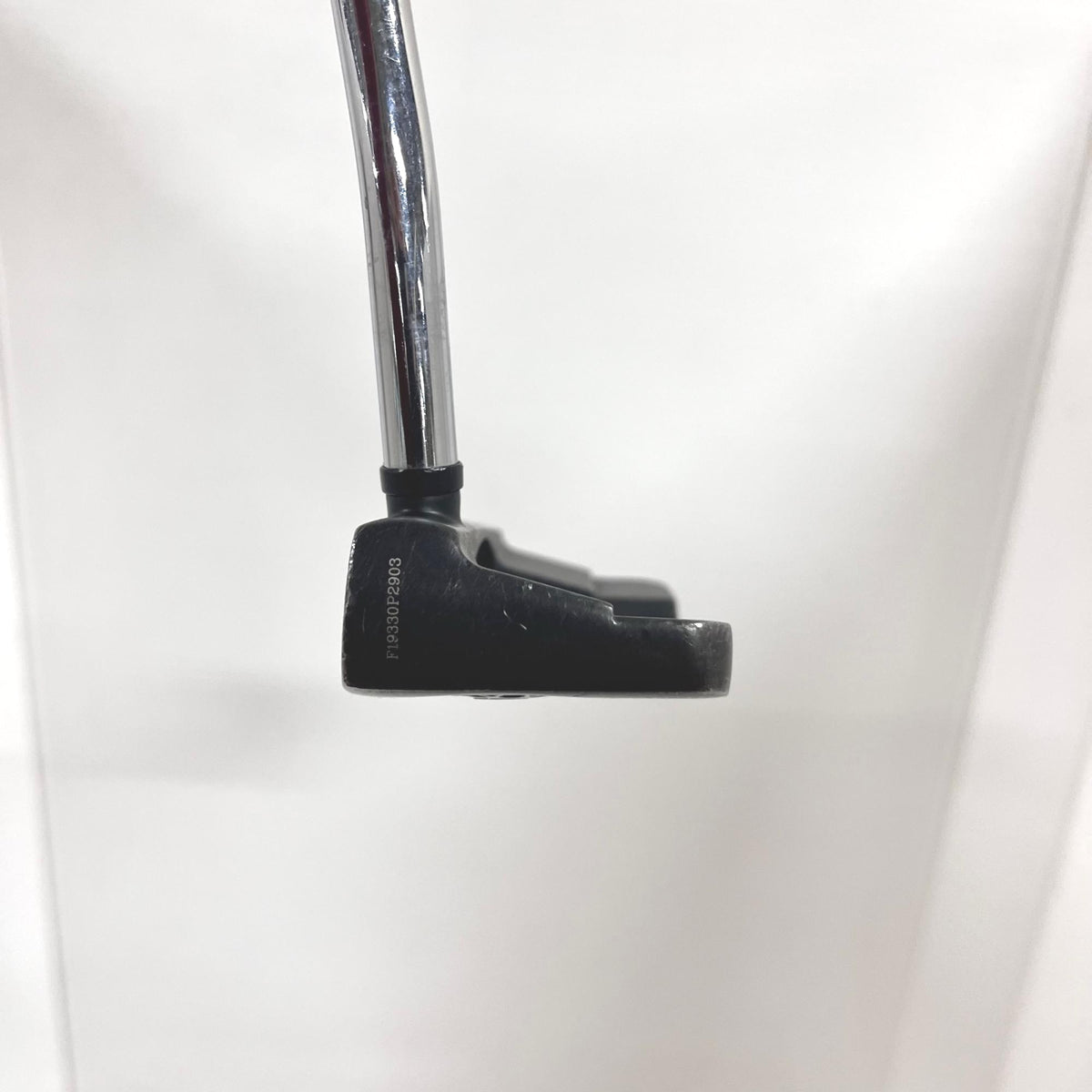 Odyssey Putter TRIPLE TRACK DOUBLE WIDE 33 inch