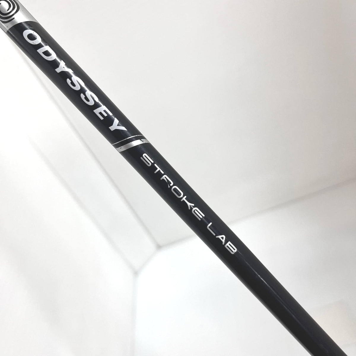 Odyssey Putter TRIPLE TRACK DOUBLE WIDE 33 inch